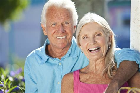 site de rencontres pour seniors|Les 6 meilleurs sites de rencontres français pour les seniors de。